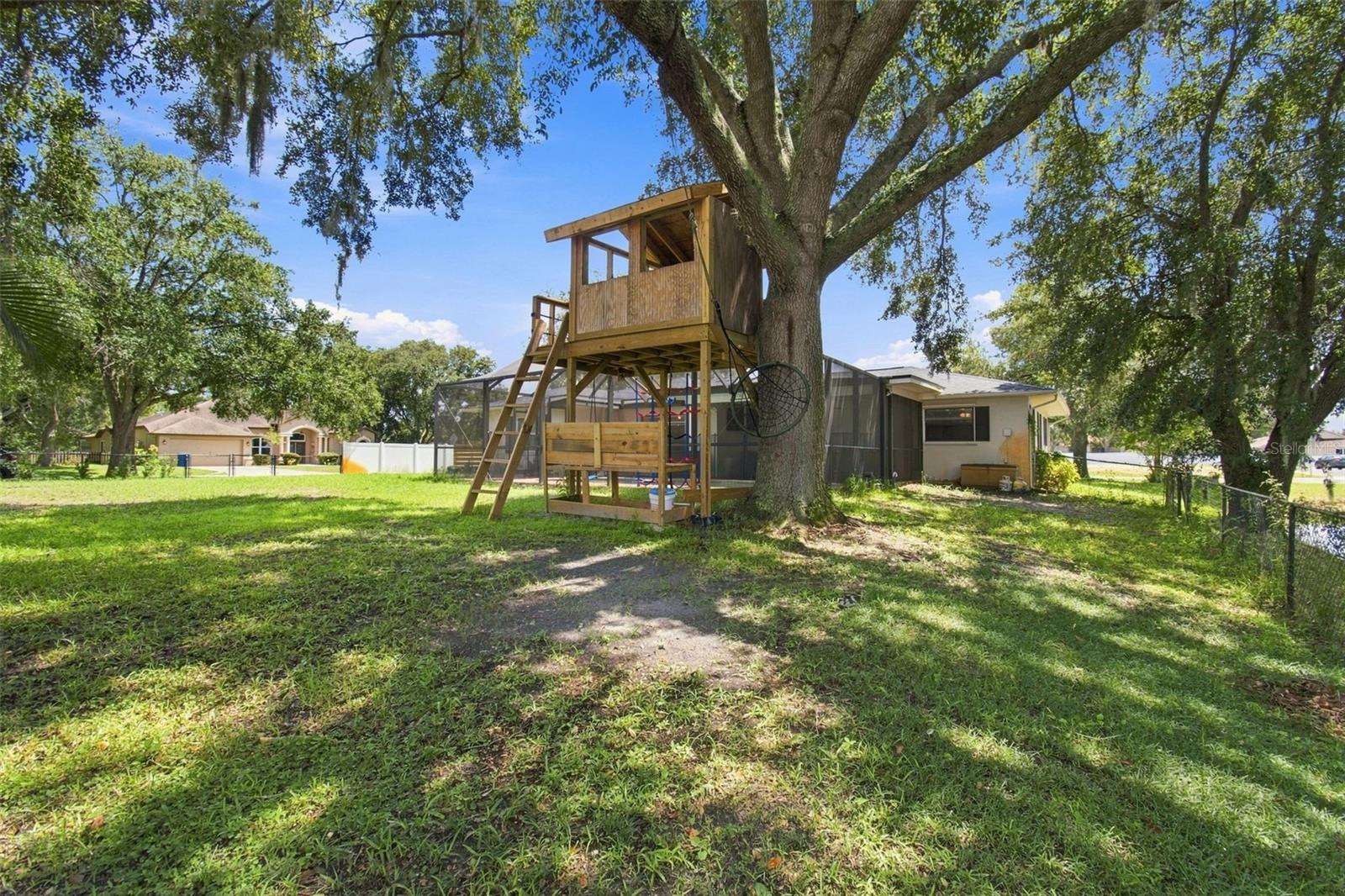 9639 ALVERNON DR — photo 58