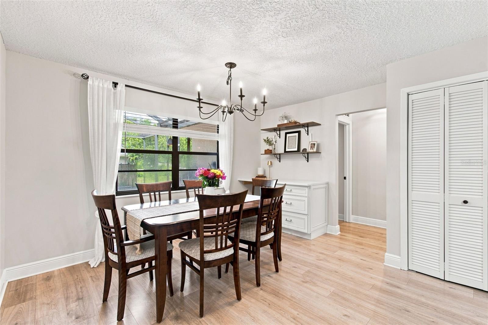 9639 ALVERNON DR — photo 20