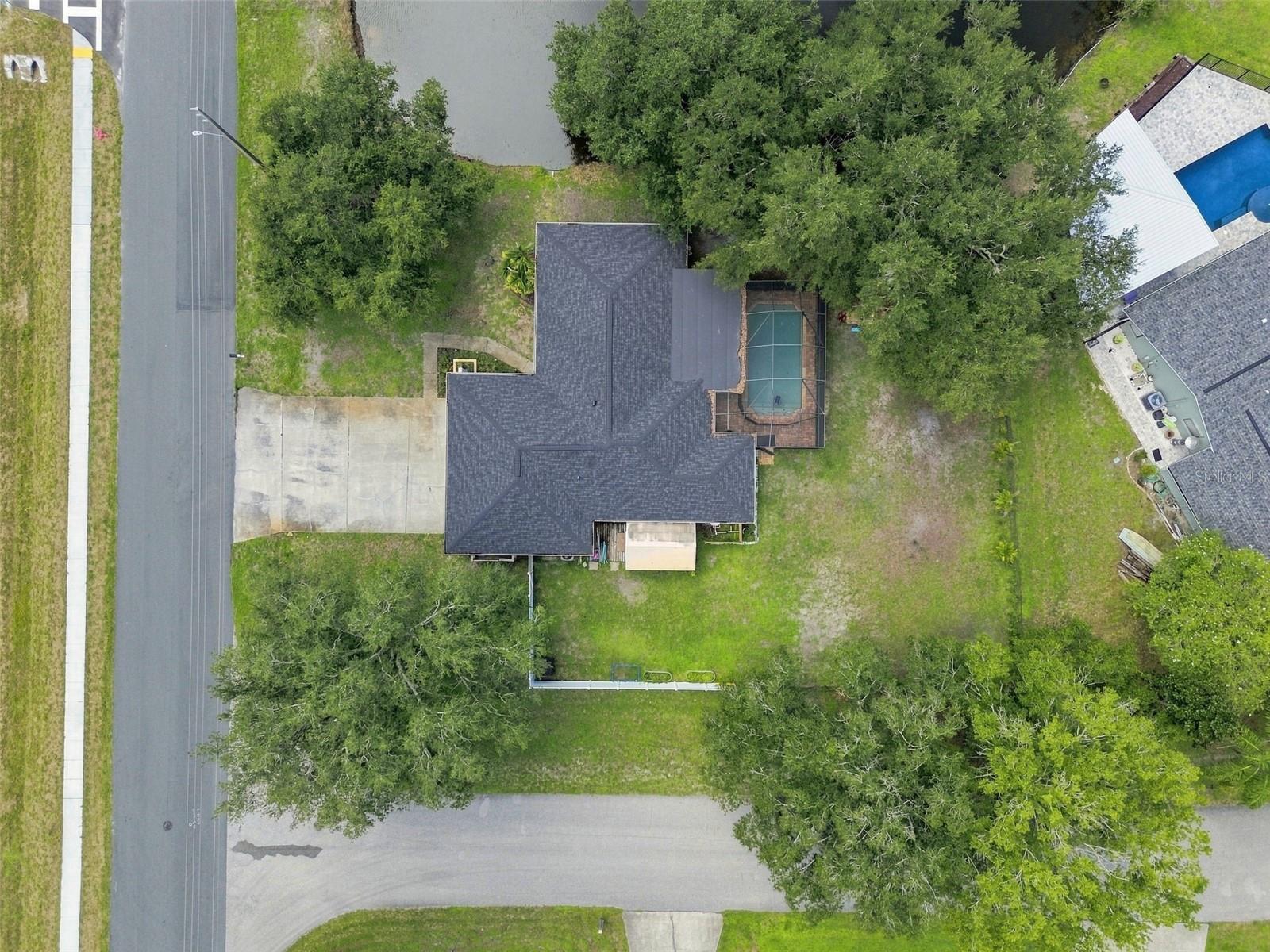 9639 ALVERNON DR — photo 71