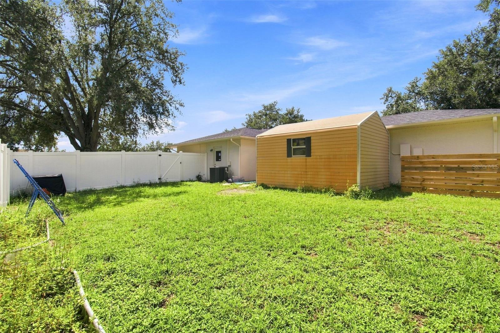 9639 ALVERNON DR — photo 52