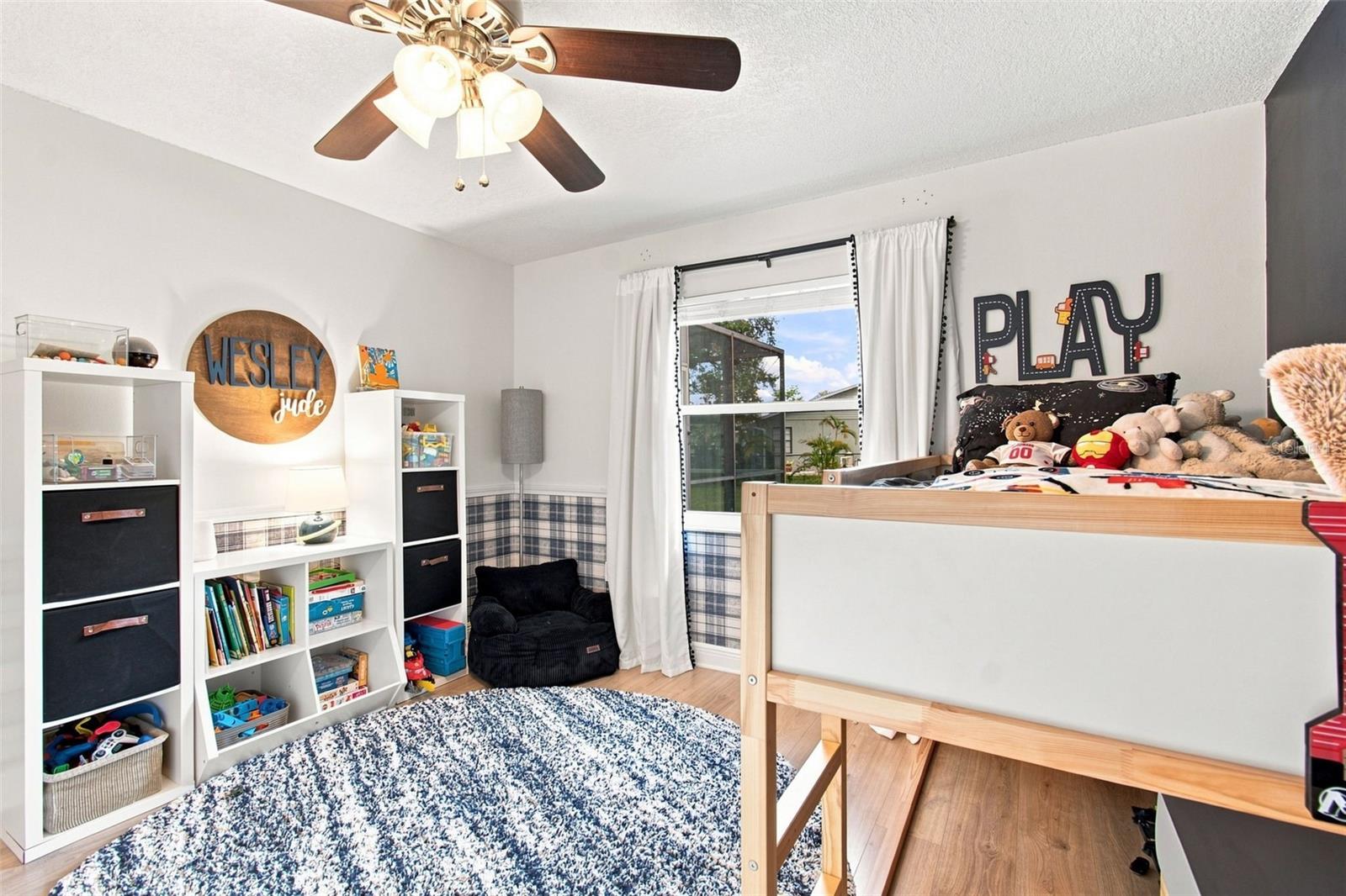 9639 ALVERNON DR — photo 29