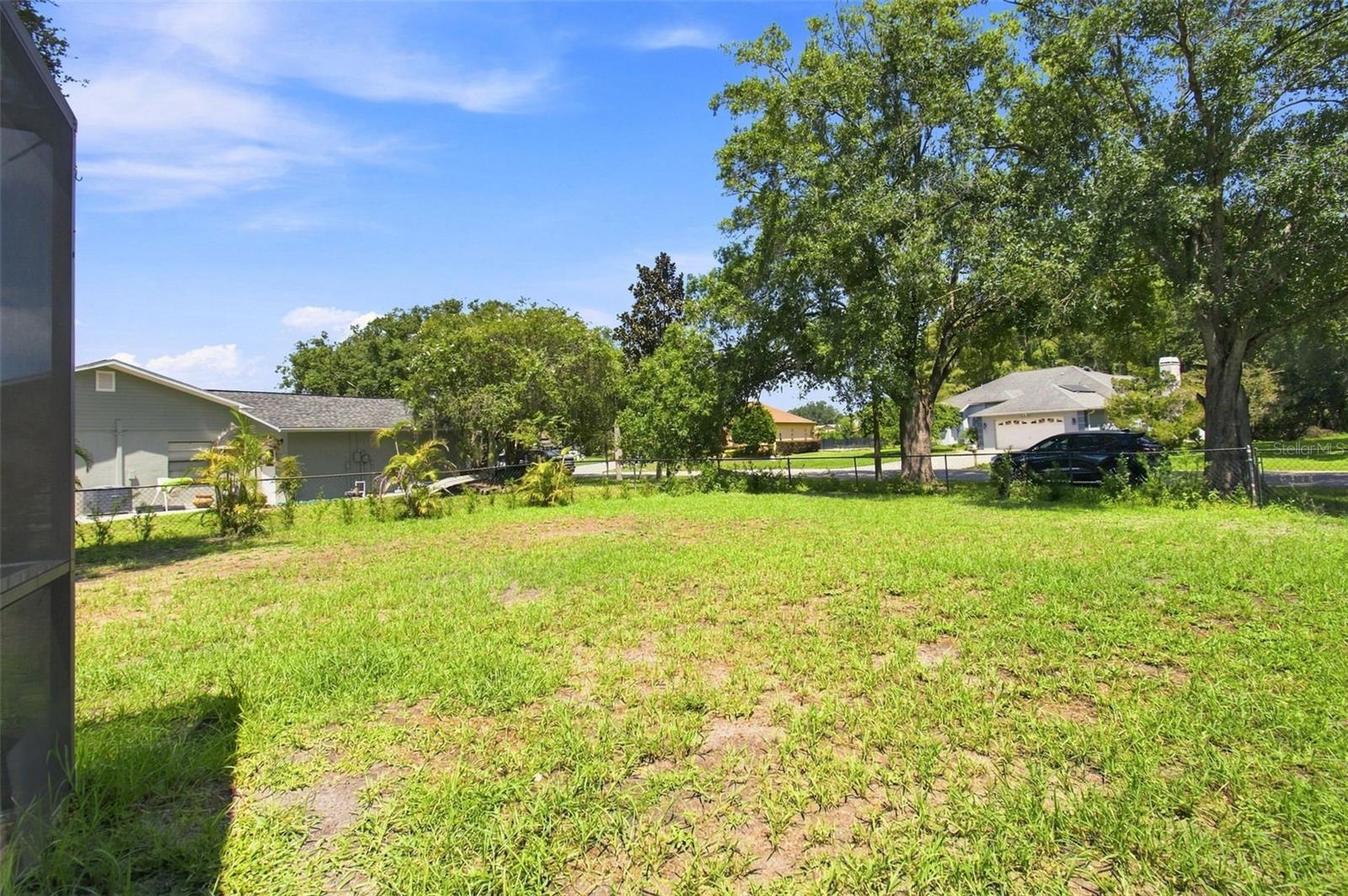 9639 ALVERNON DR — photo 56