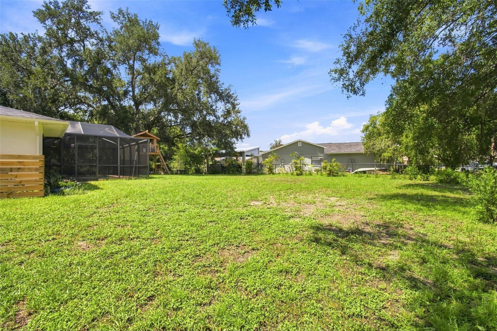 9639 ALVERNON DR — photo 53