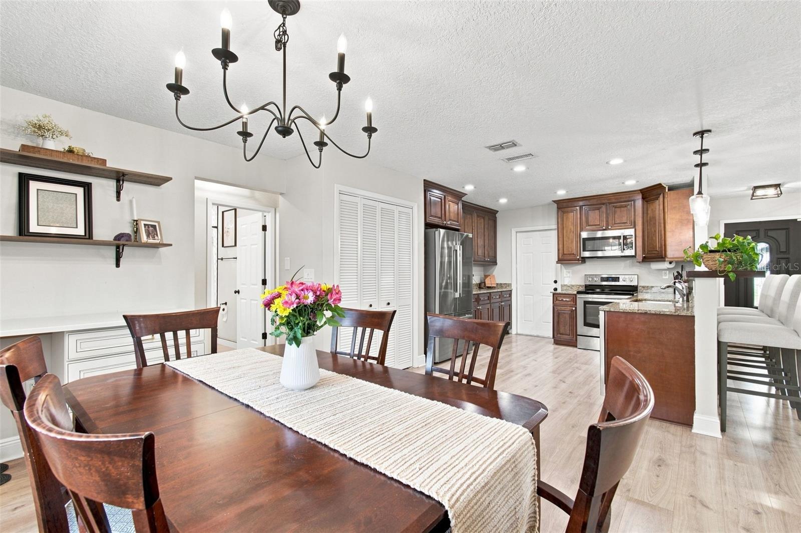 9639 ALVERNON DR — photo 18