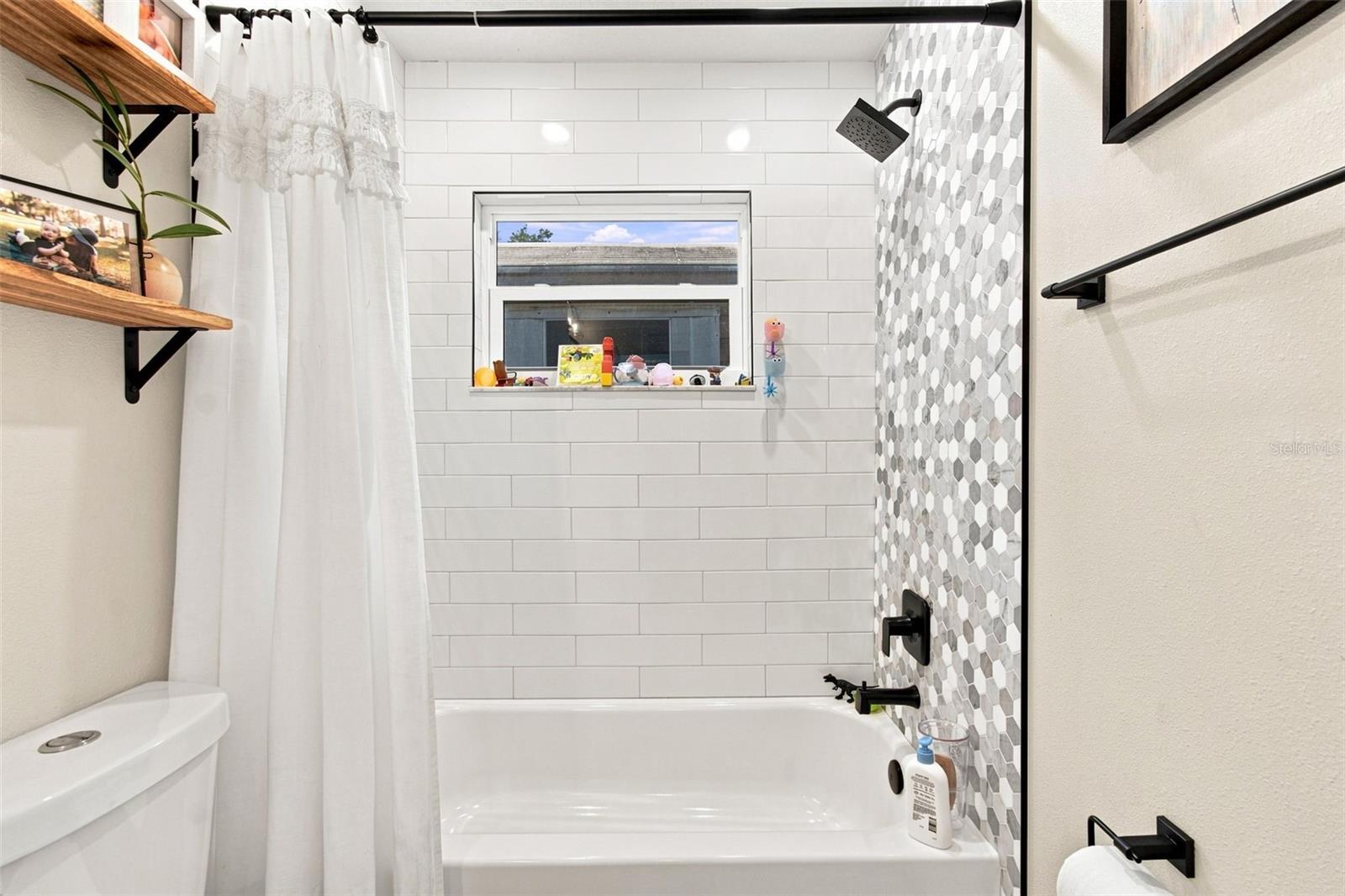 9639 ALVERNON DR — photo 33