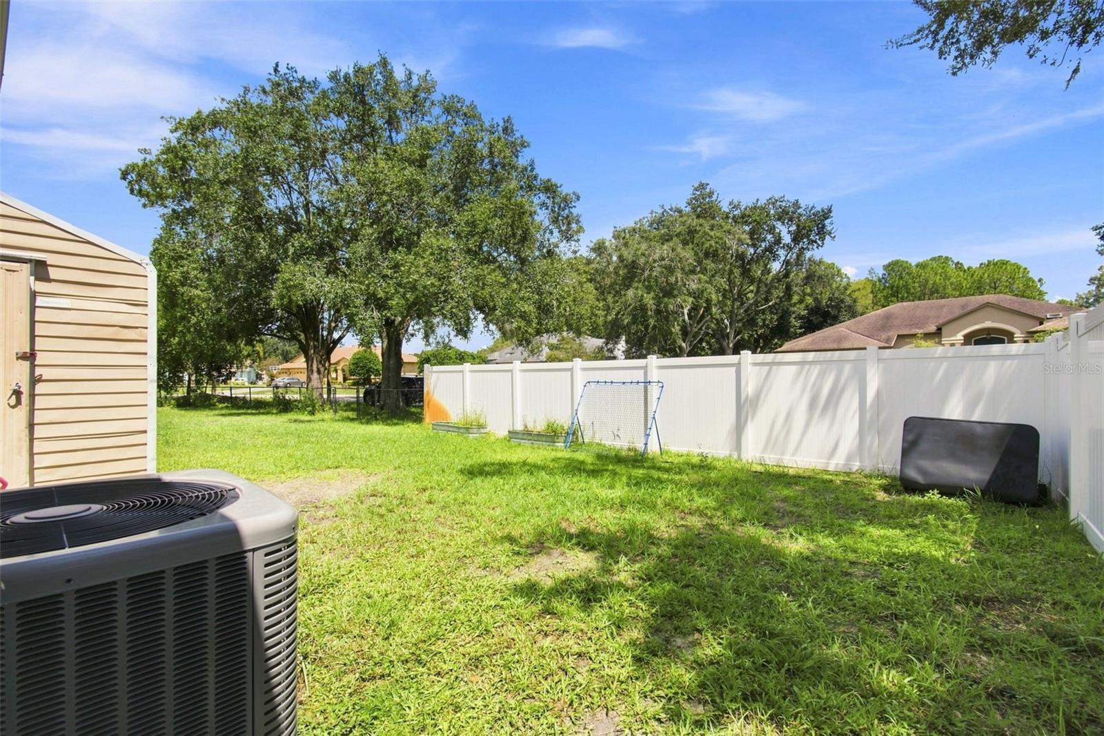 9639 ALVERNON DR — photo 50