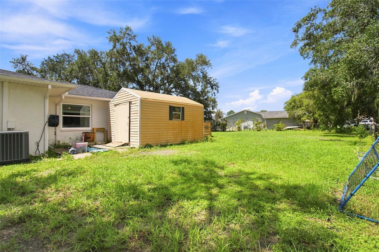 9639 ALVERNON DR — photo 51