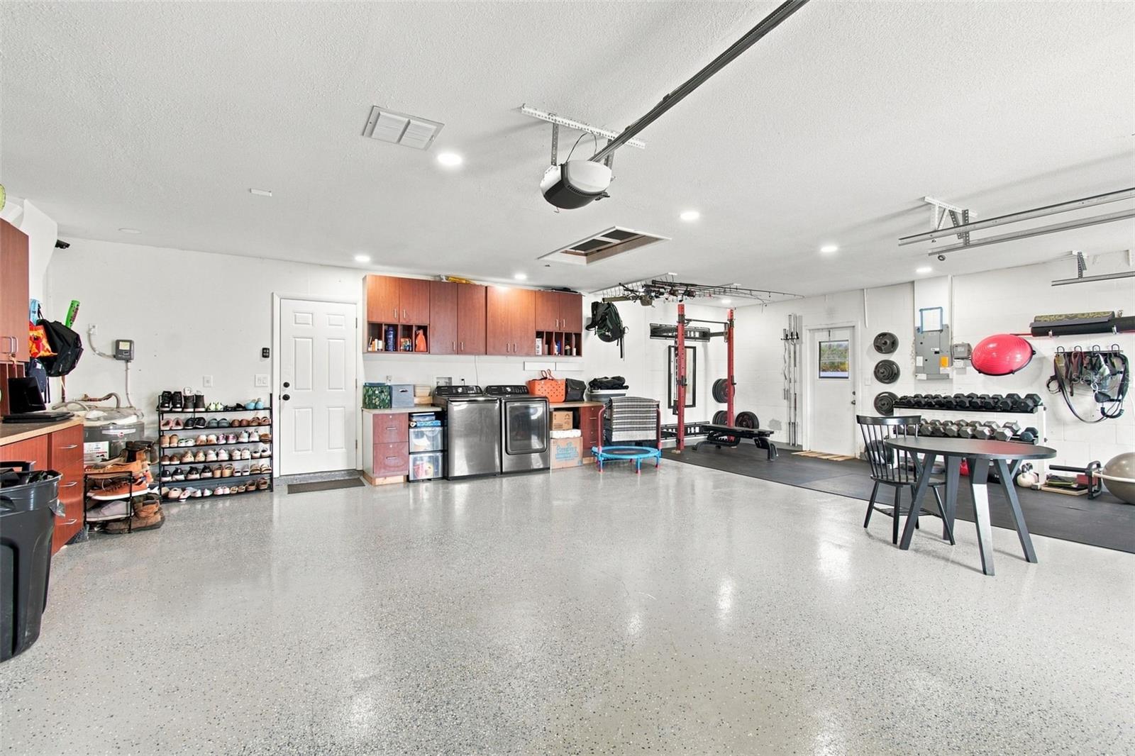 9639 ALVERNON DR — photo 38