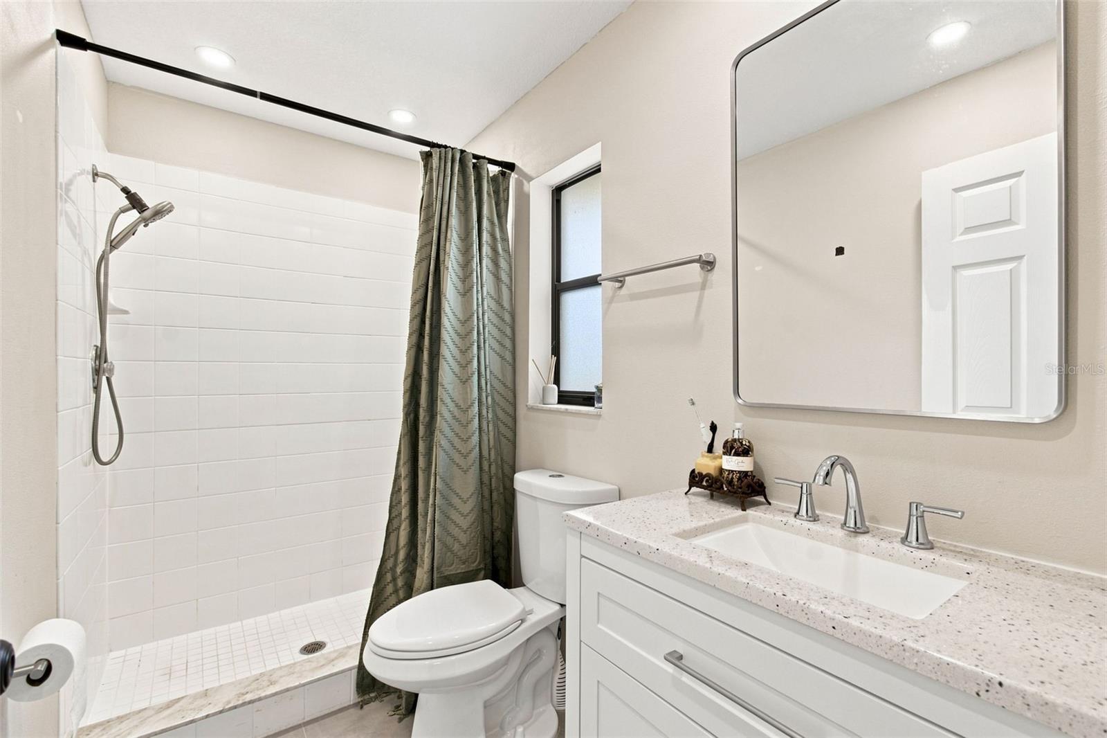 9639 ALVERNON DR — photo 26