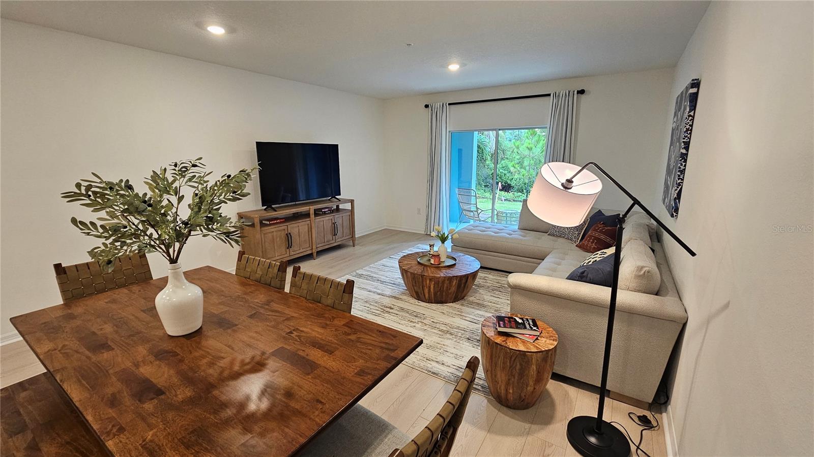 19908 MADERA CIR — photo 8