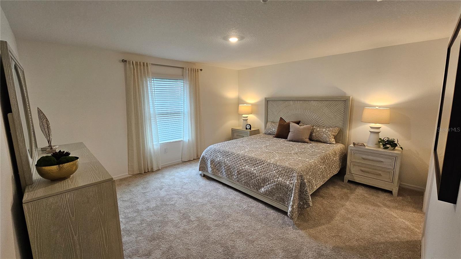 19908 MADERA CIR — photo 14