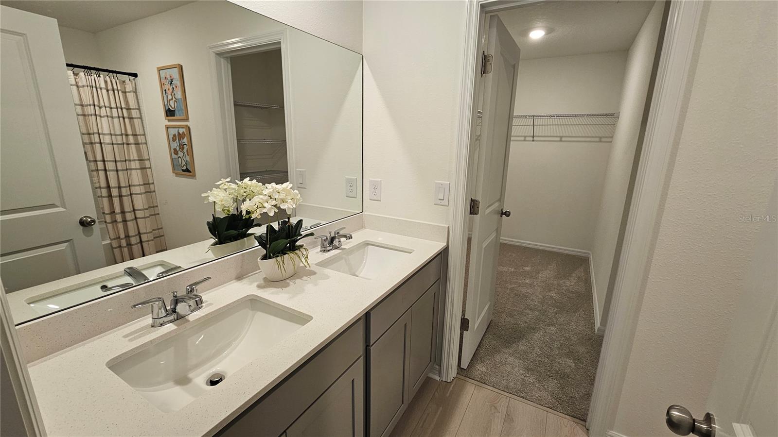 19908 MADERA CIR — photo 16