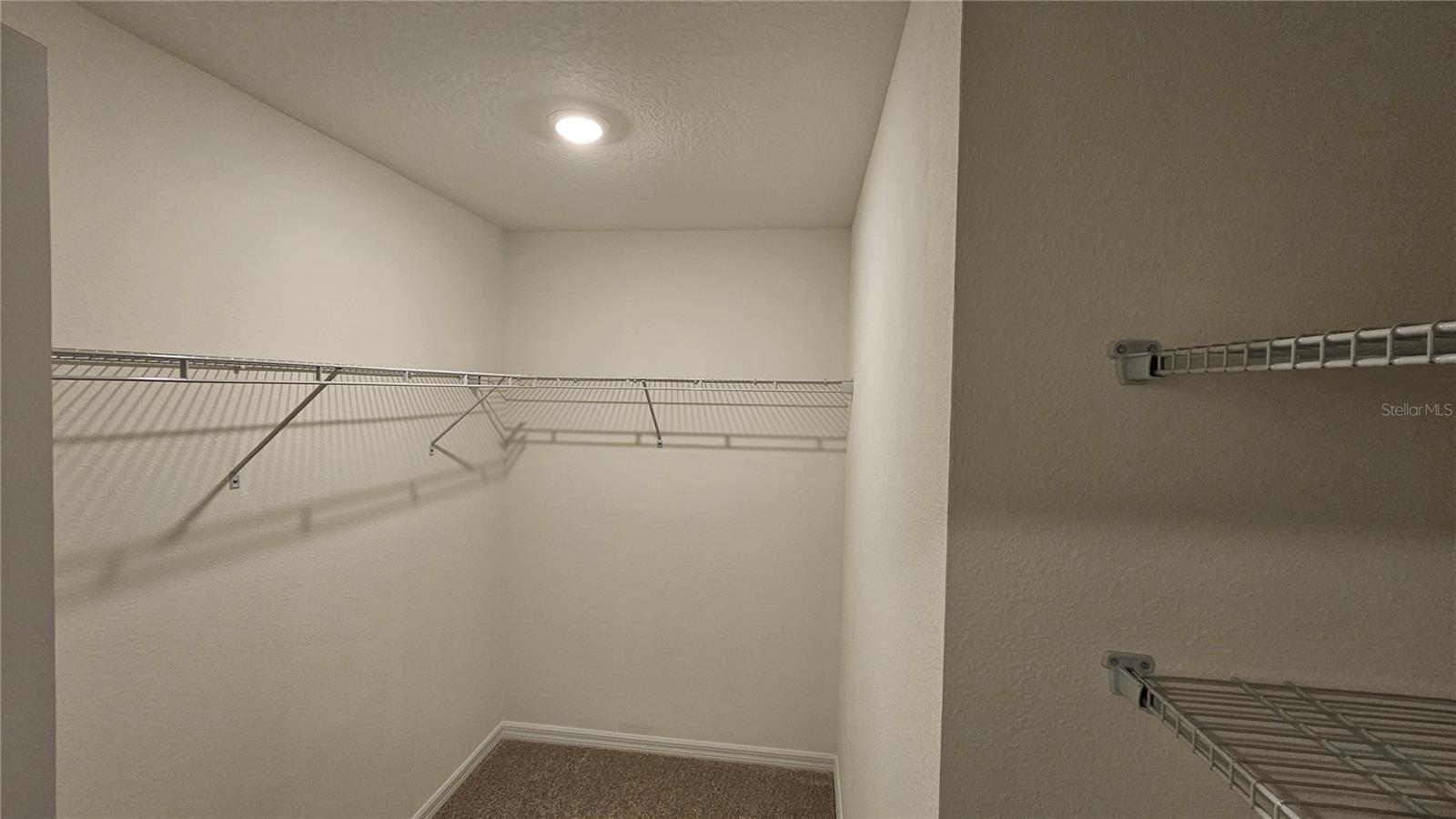 19908 MADERA CIR — photo 18