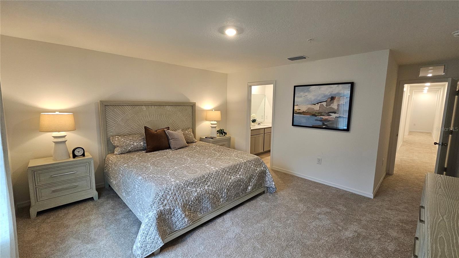 19908 MADERA CIR — photo 15
