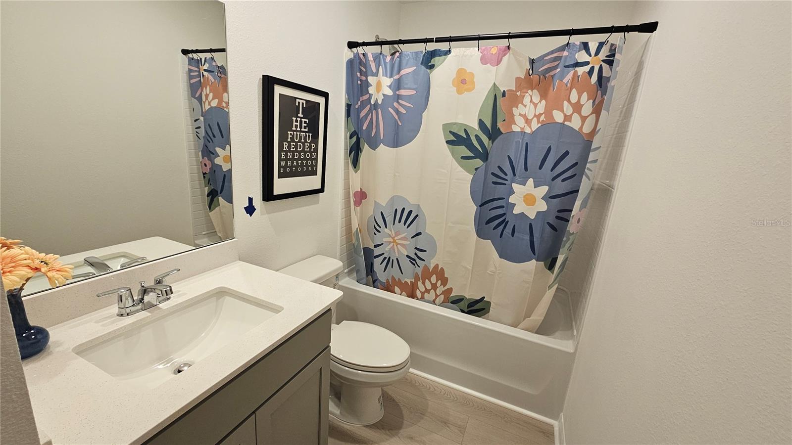 19908 MADERA CIR — photo 10