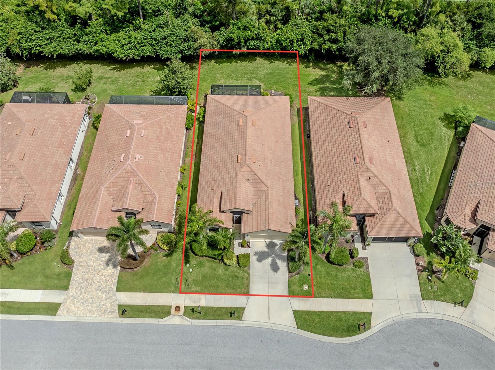 20702 CAPELLO DR — photo 2