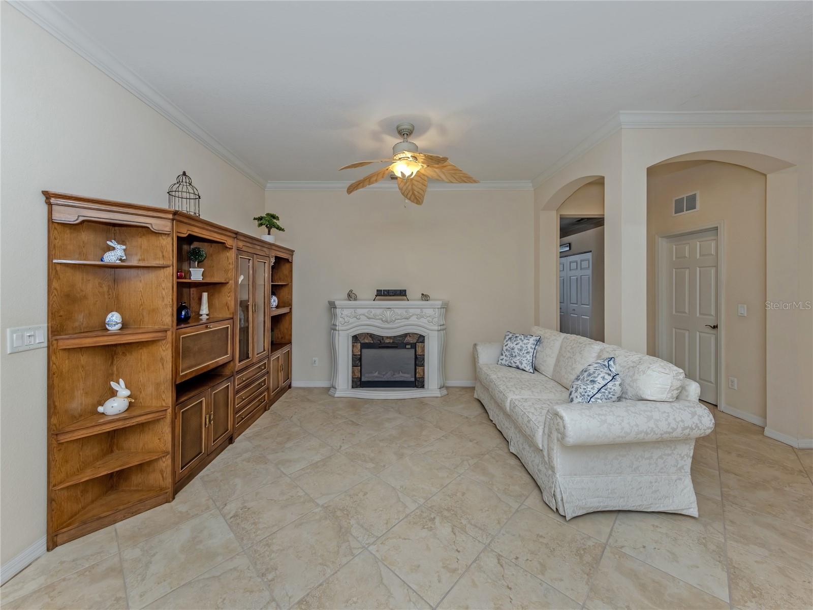 20702 CAPELLO DR — photo 6