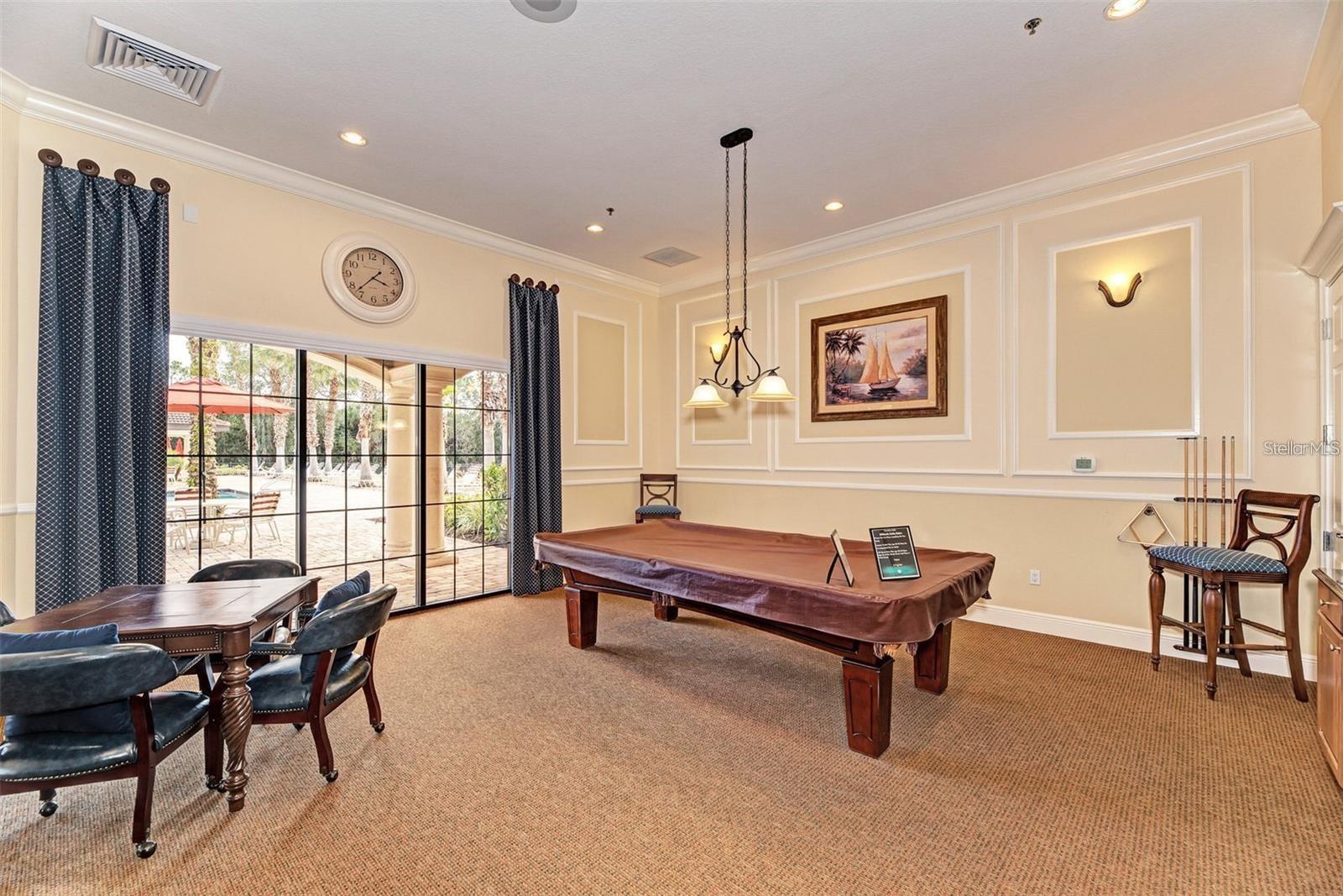 20702 CAPELLO DR — photo 43