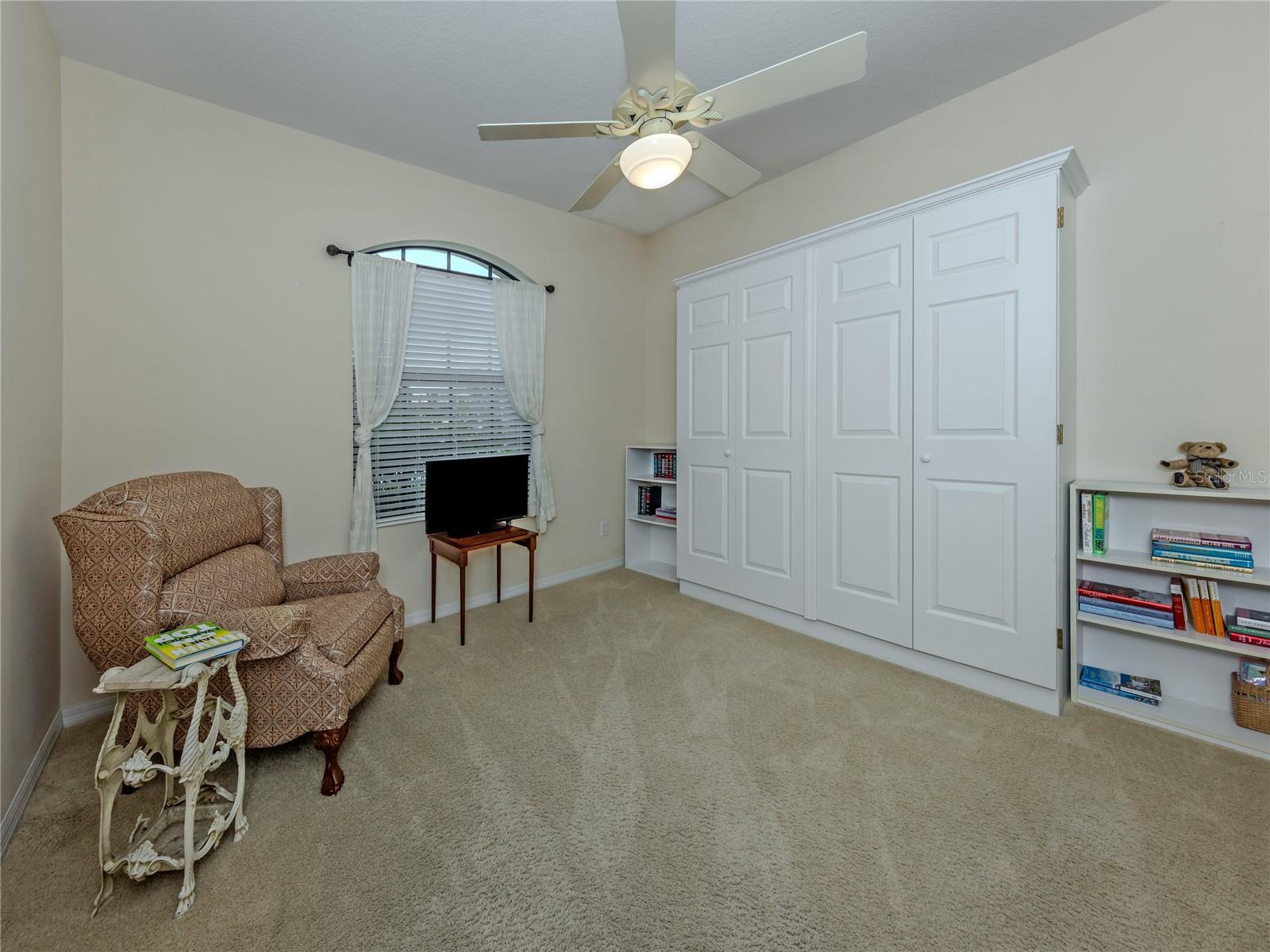 20702 CAPELLO DR — photo 24