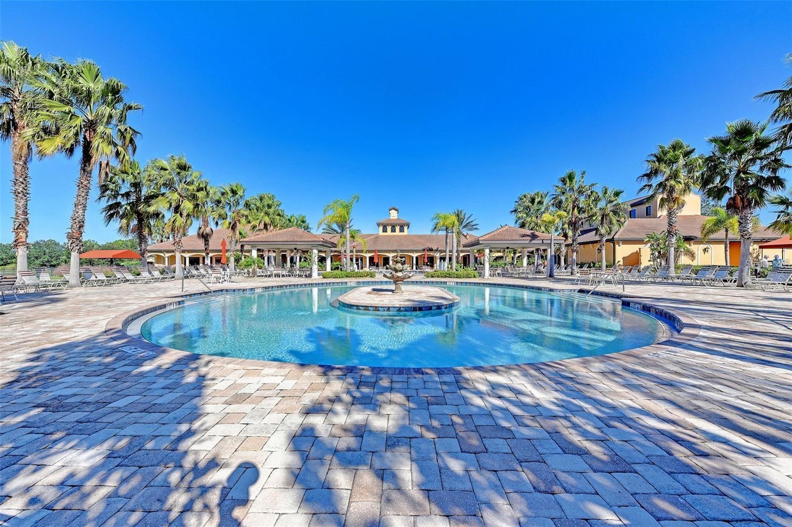 20702 CAPELLO DR — photo 45