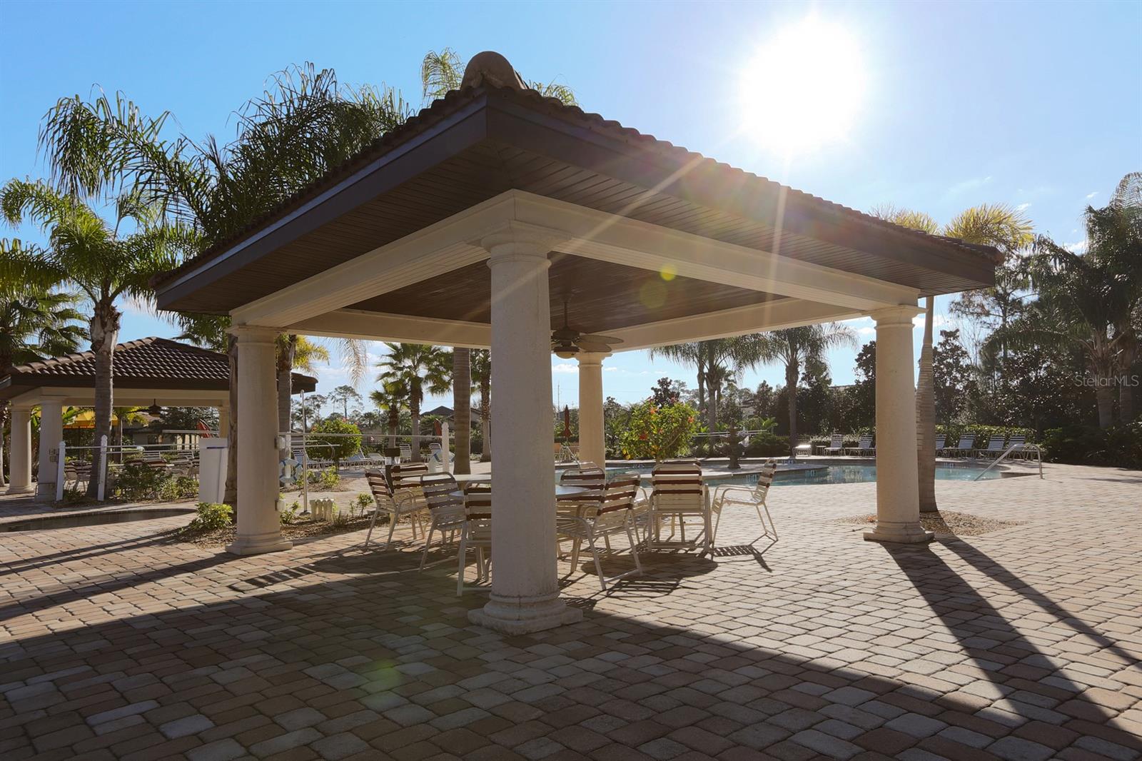 20702 CAPELLO DR — photo 49