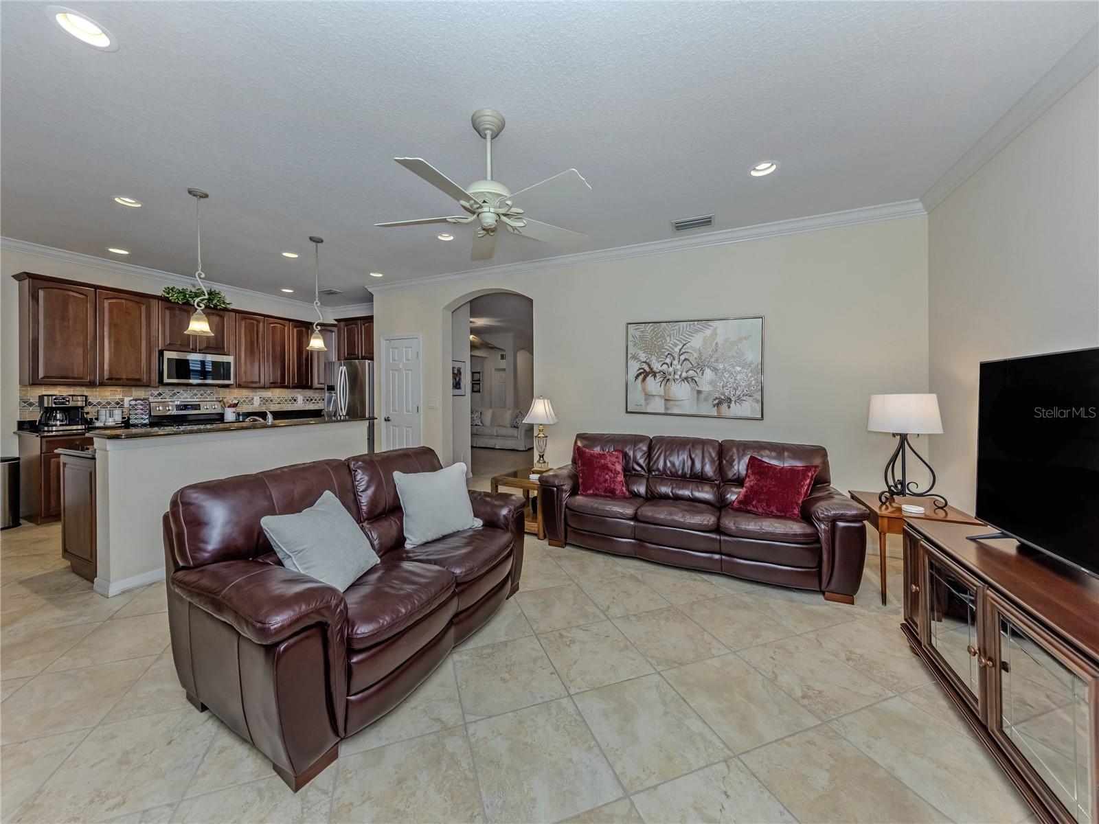 20702 CAPELLO DR — photo 11