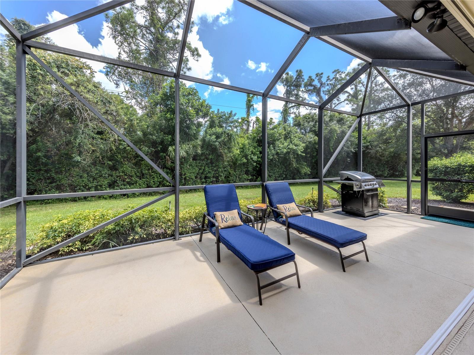 20702 CAPELLO DR — photo 32