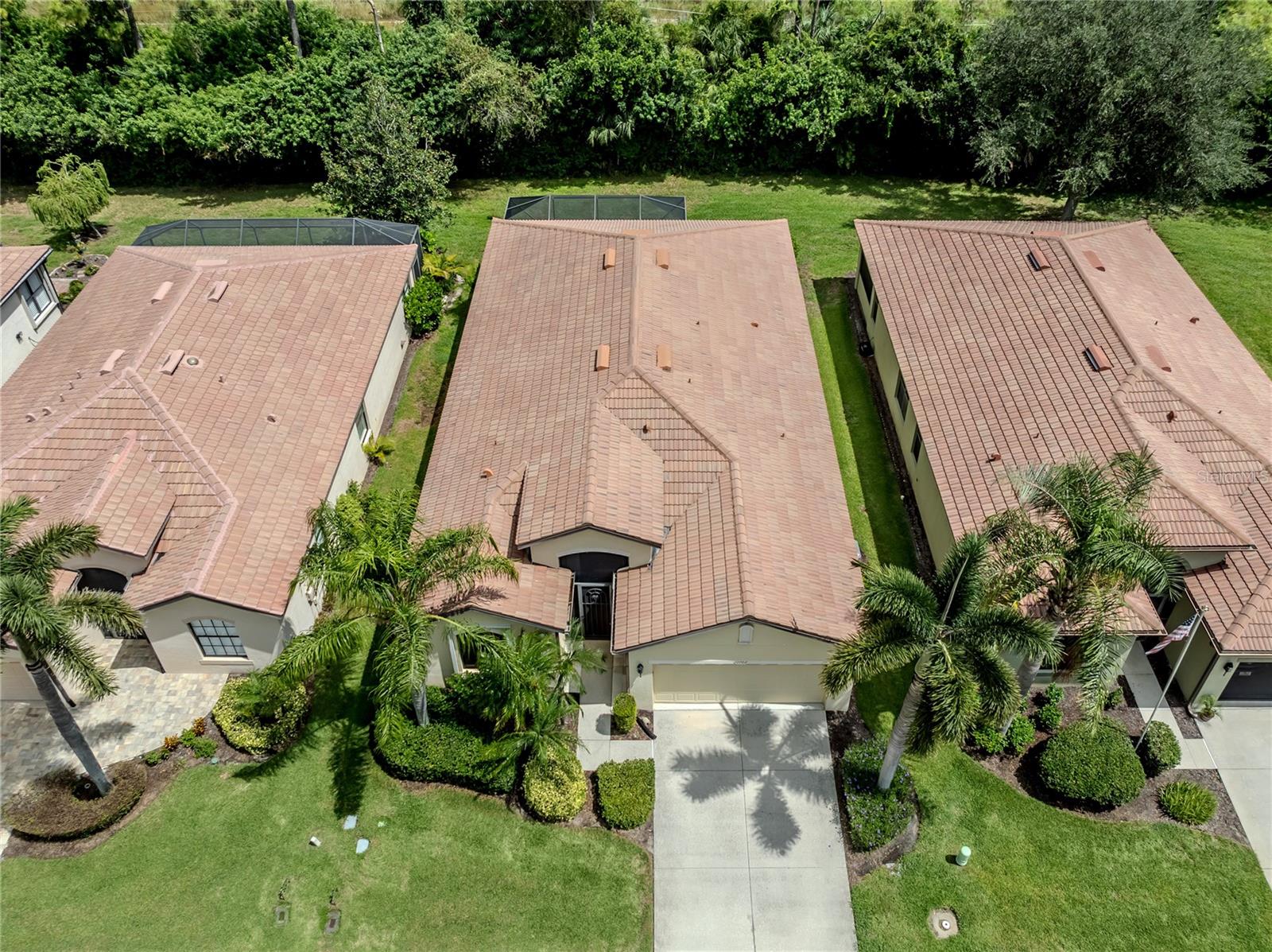 20702 CAPELLO DR — photo 3