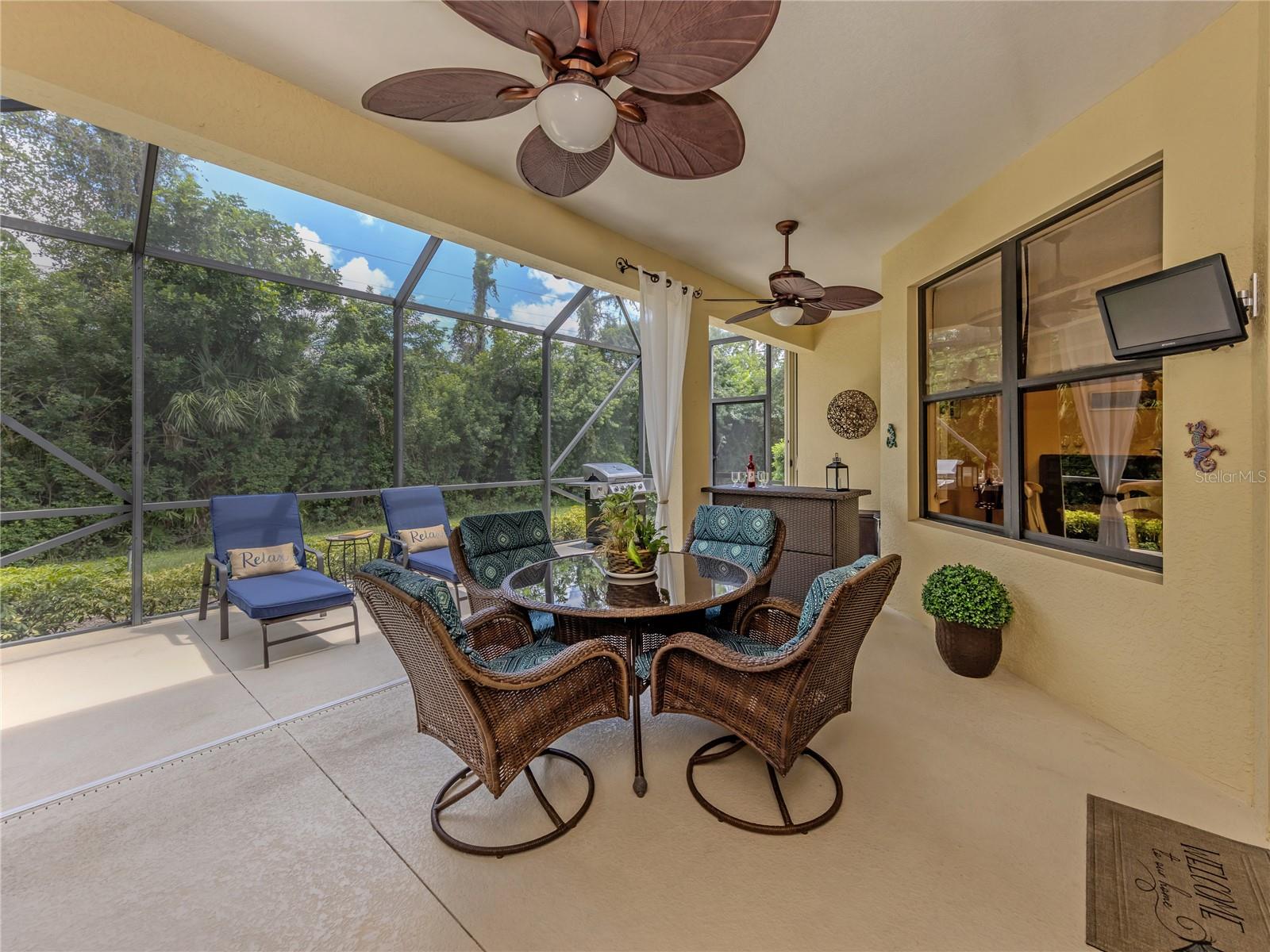 20702 CAPELLO DR — photo 28
