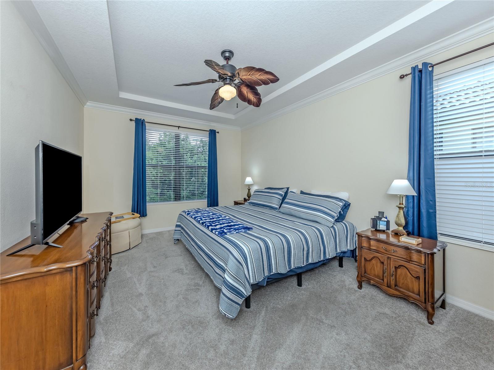 20702 CAPELLO DR — photo 20