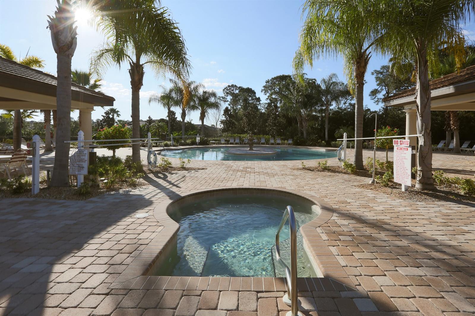 20702 CAPELLO DR — photo 48