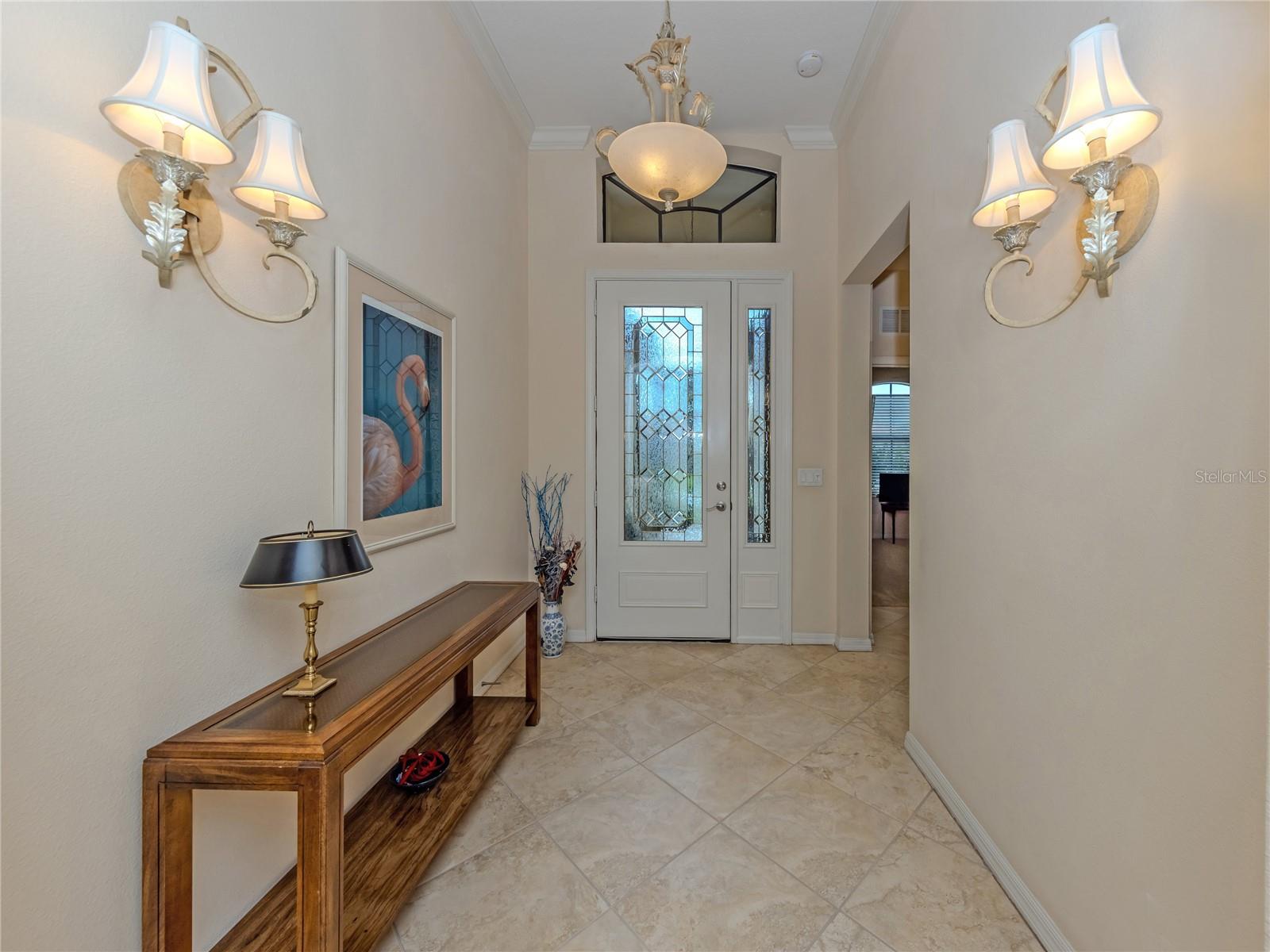20702 CAPELLO DR — photo 5