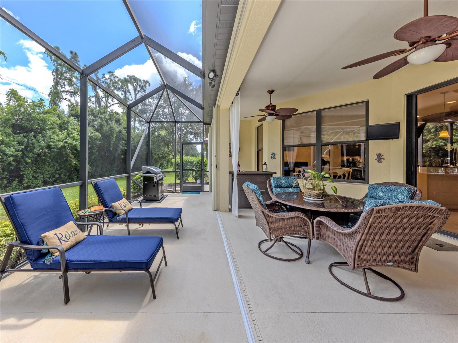 20702 CAPELLO DR — photo 31