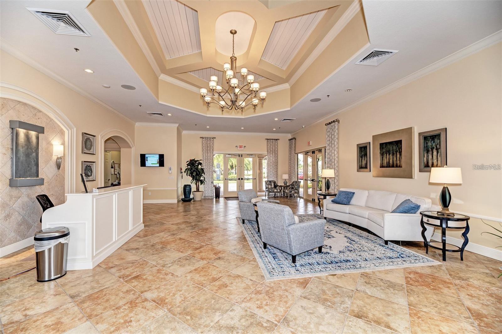 20702 CAPELLO DR — photo 39