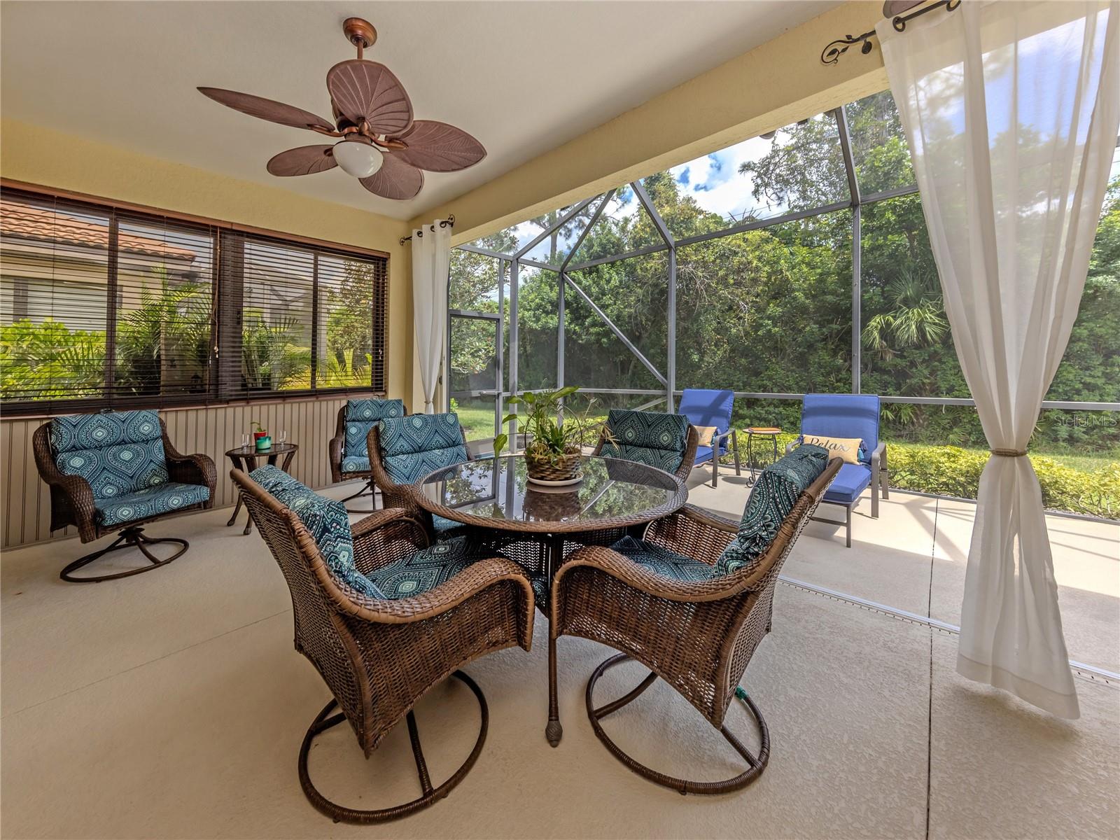 20702 CAPELLO DR — photo 29