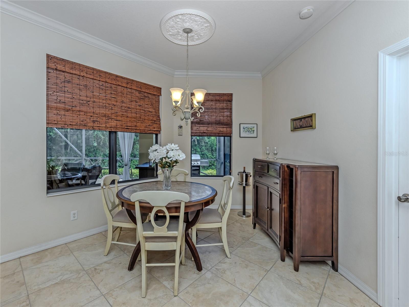 20702 CAPELLO DR — photo 18