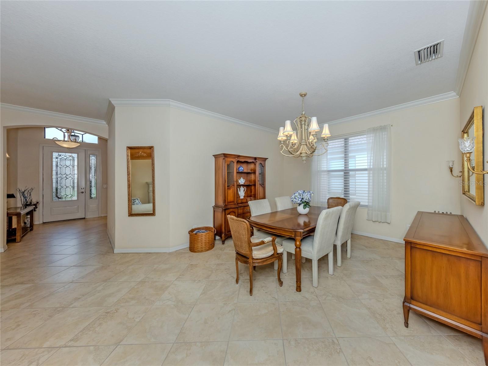 20702 CAPELLO DR — photo 7