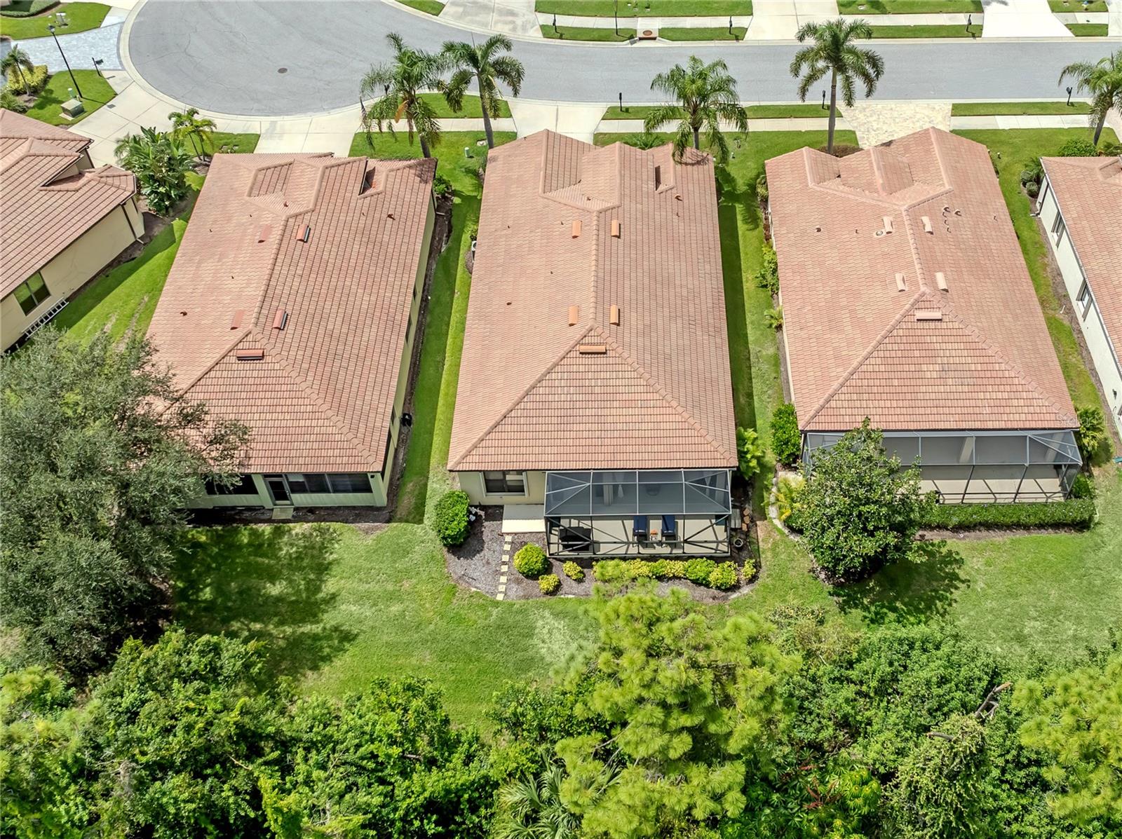 20702 CAPELLO DR — photo 34