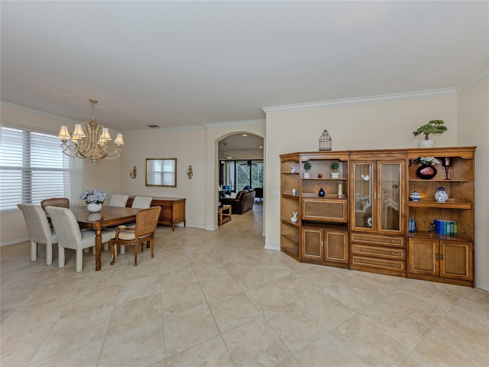 20702 CAPELLO DR — photo 9