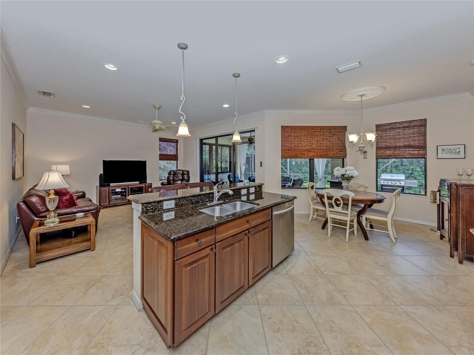 20702 CAPELLO DR — photo 14