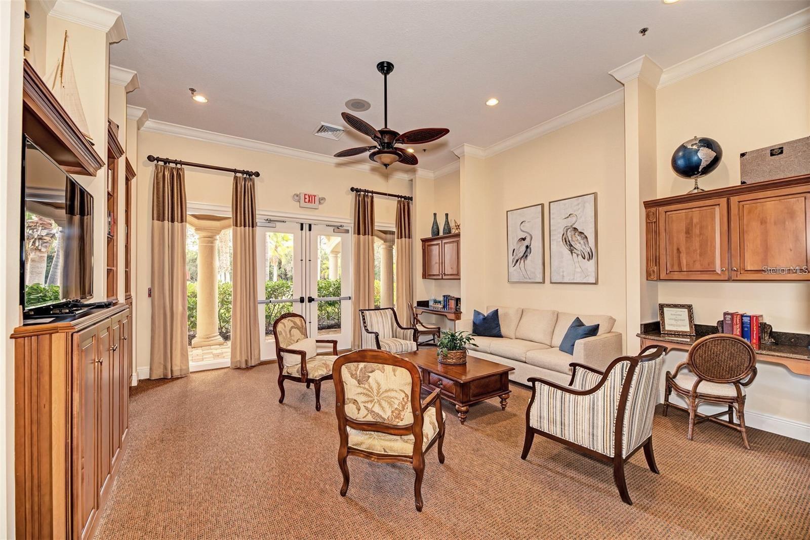 20702 CAPELLO DR — photo 44