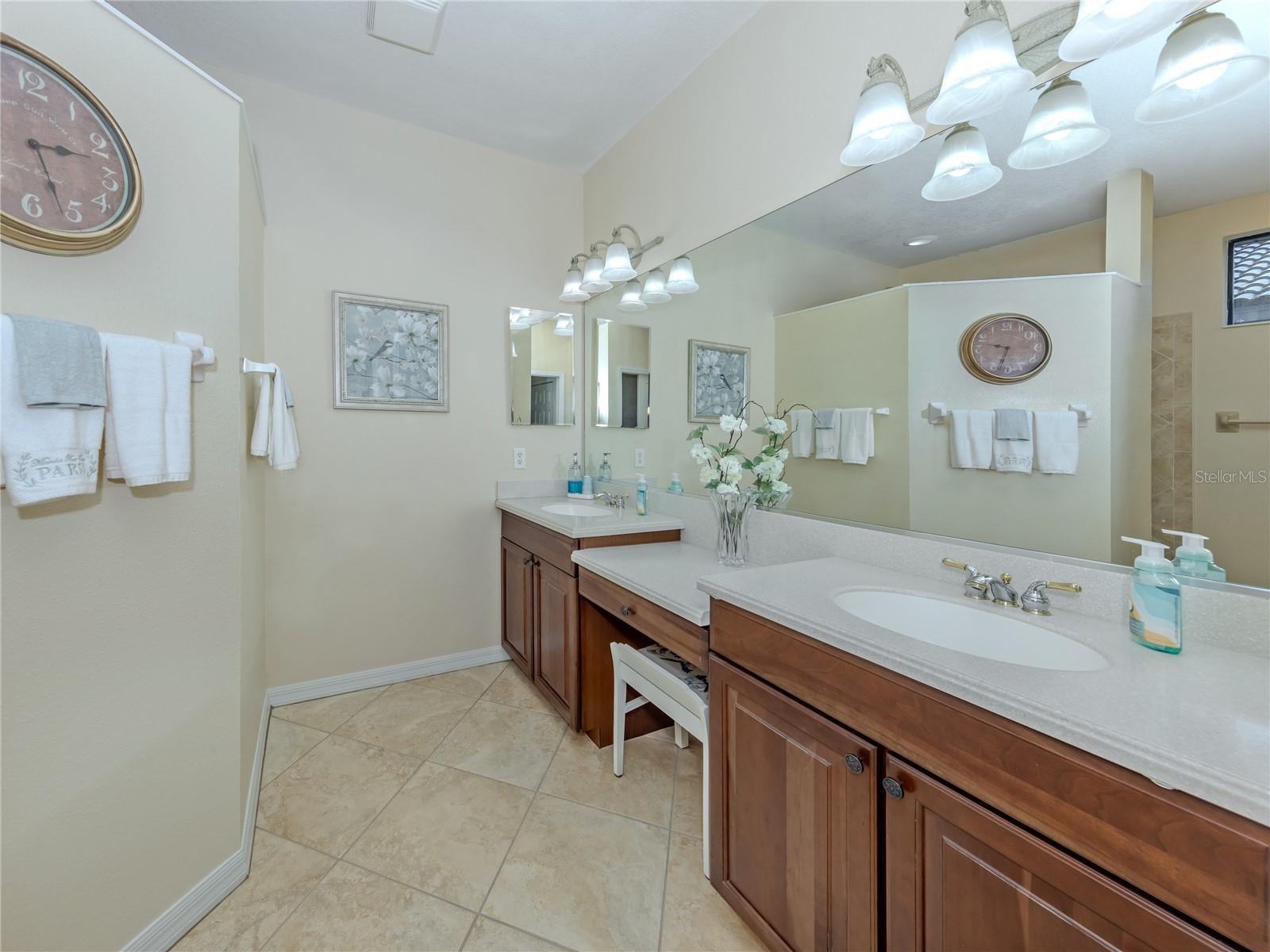 20702 CAPELLO DR — photo 22