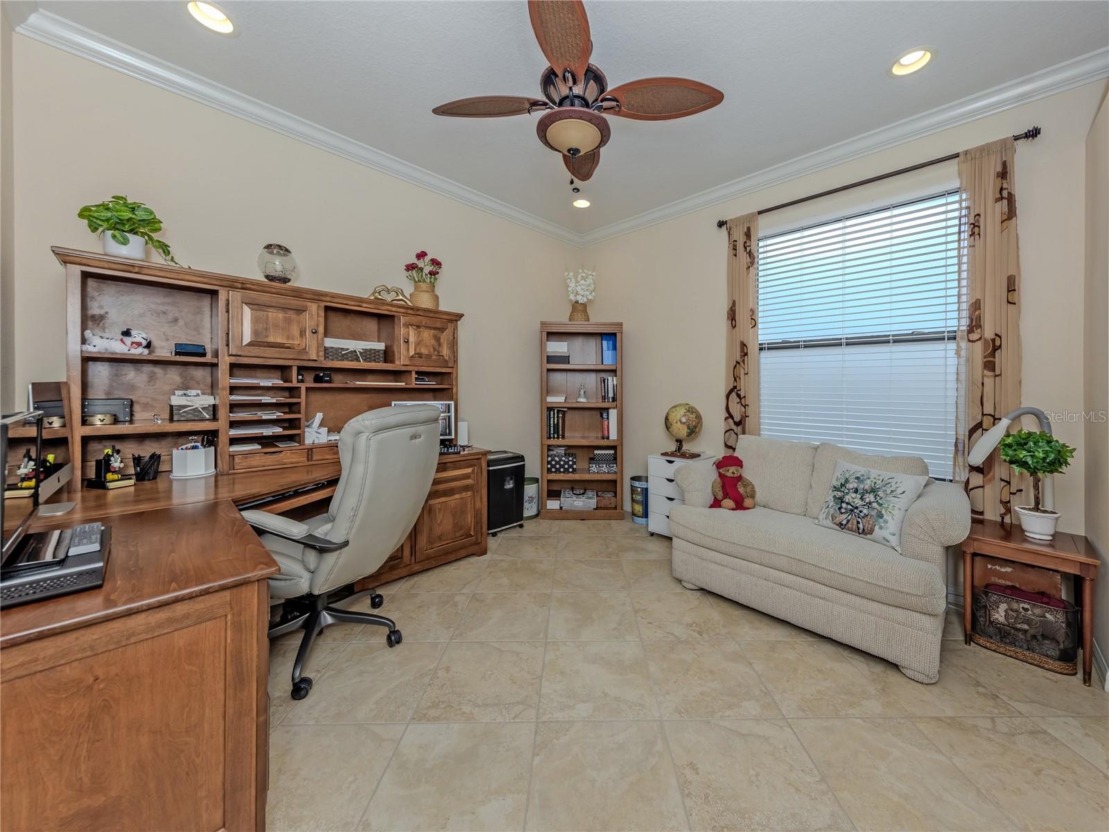 20702 CAPELLO DR — photo 19