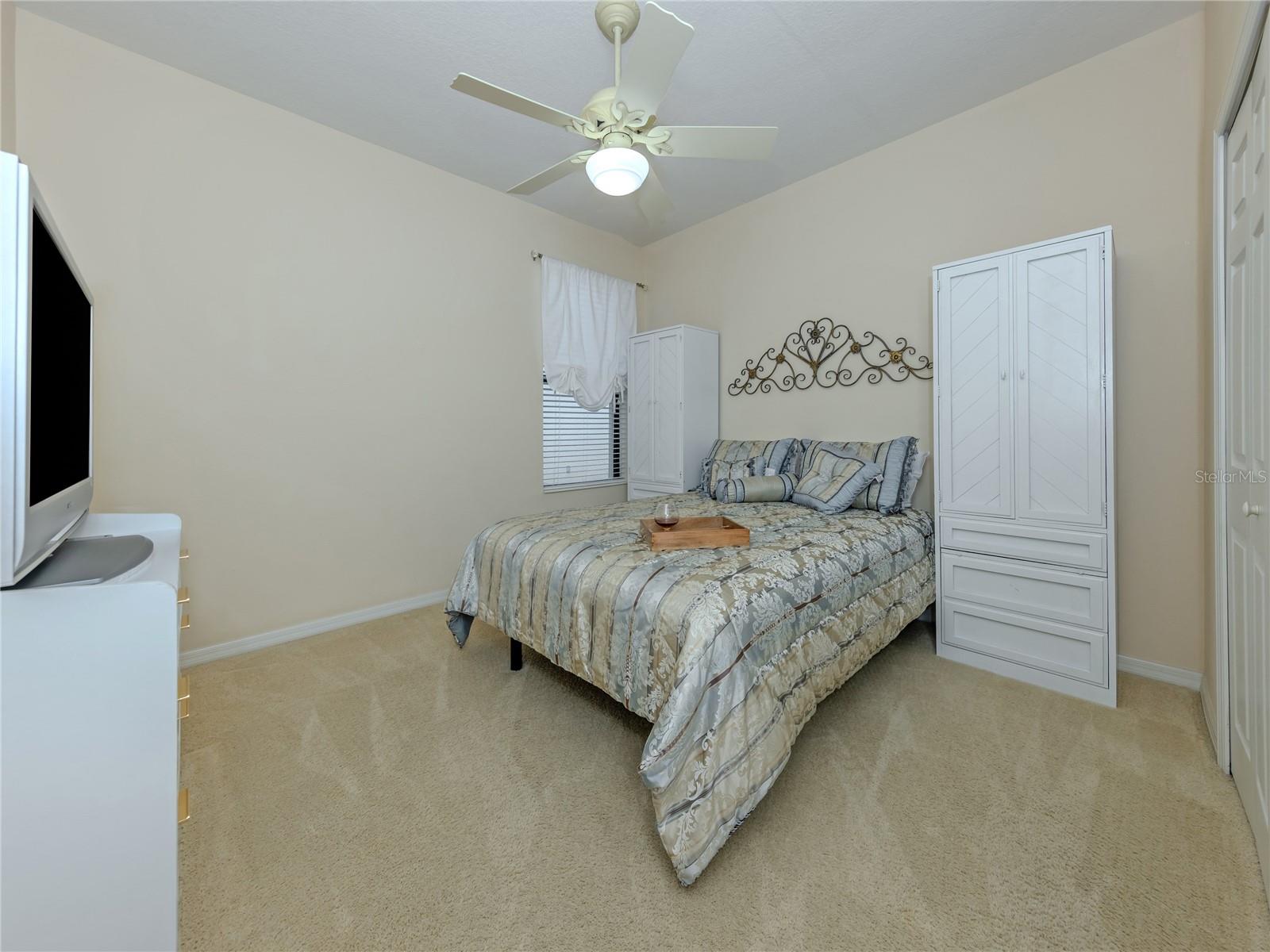 20702 CAPELLO DR — photo 26