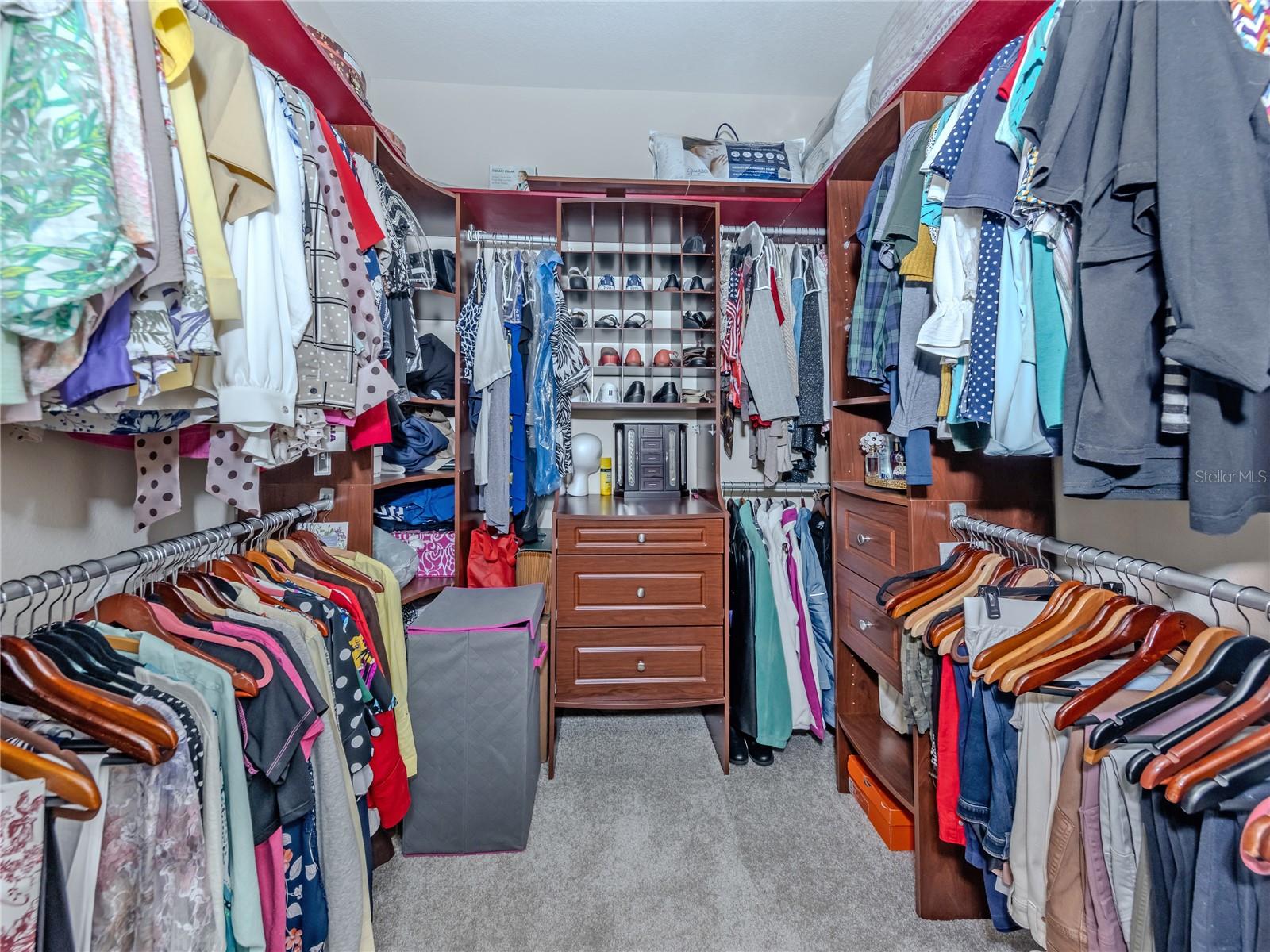 20702 CAPELLO DR — photo 21