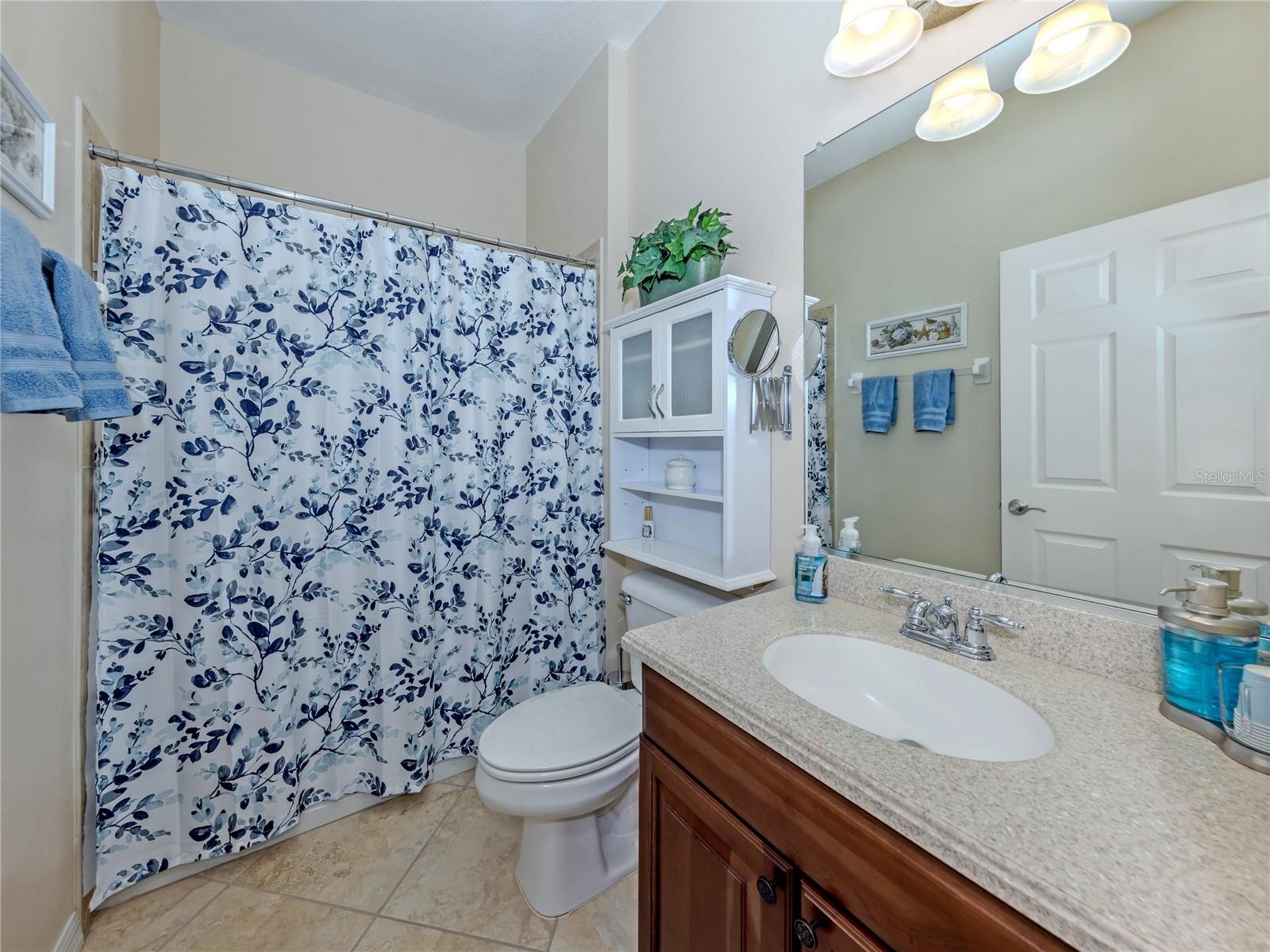 20702 CAPELLO DR — photo 25