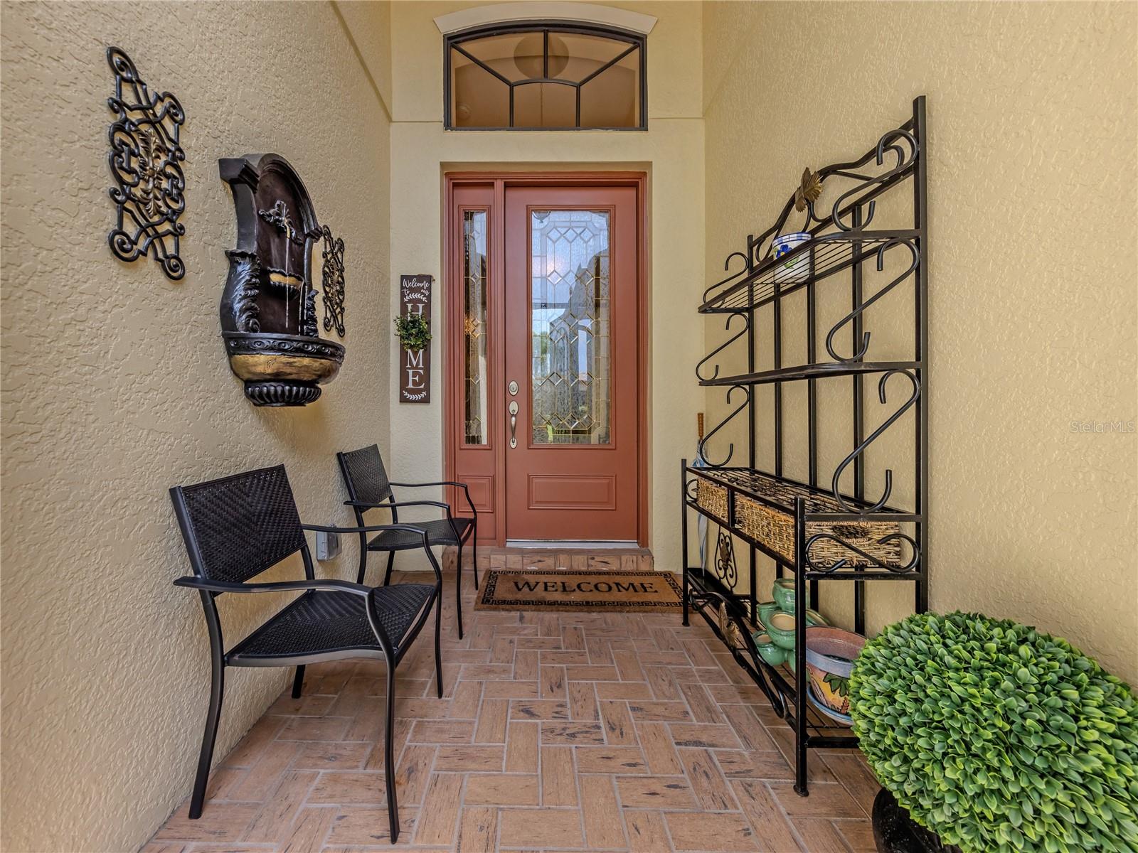 20702 CAPELLO DR — photo 4