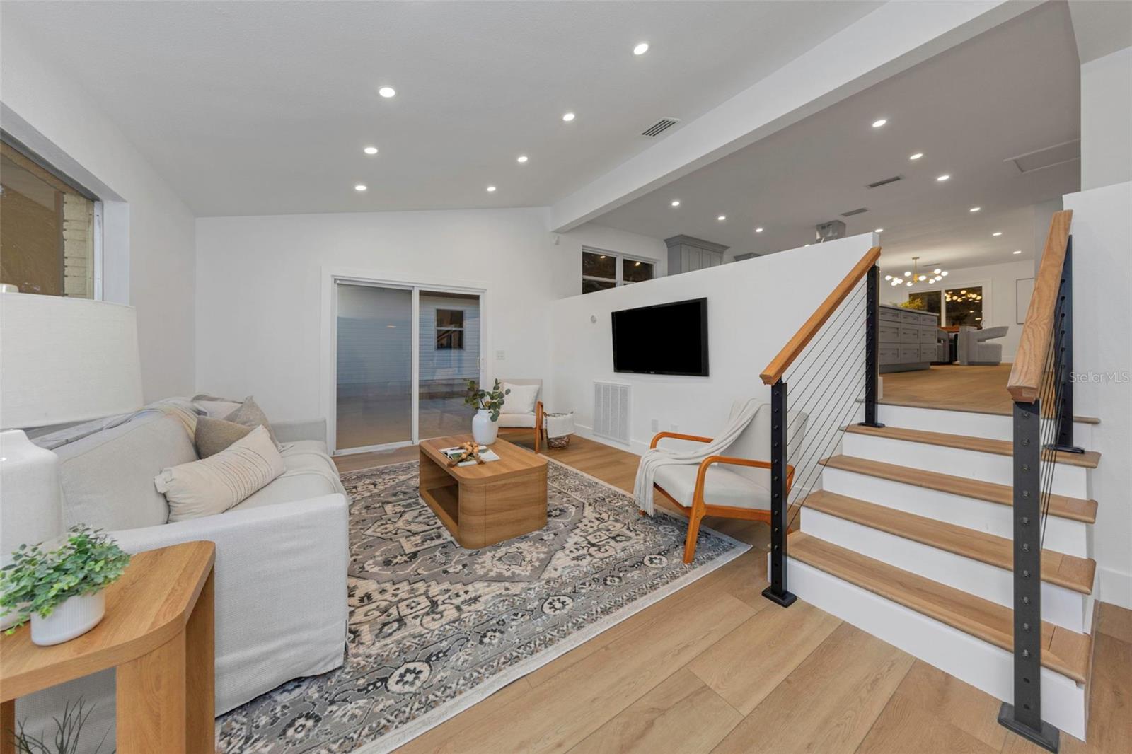 8209 134TH ST — photo 25