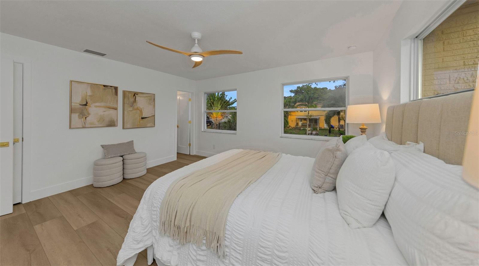 8209 134TH ST — photo 32