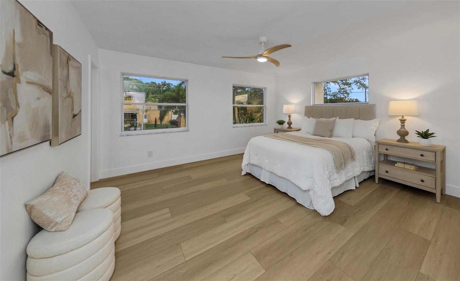 8209 134TH ST — photo 33